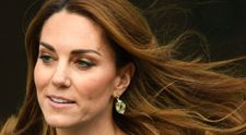Boala lui Kate Middleton, mult mai gravă decât s-a anunțat oficial? Îngrijorarea britanicilor, la cote maxime