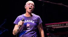 Sinead O’Connor, apel disperat pe rețelele sociale: „Vă rog să sunați”