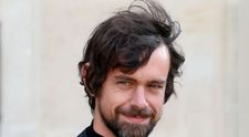 Primul mesaj postat pe Twitter, al fondatorului Jack Dorsey, vândut pentru o sumă imensă