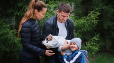 O femeie l-a lasat pe sotul ei sa-i aleaga hainele timp de o saptamana. Rezultatul este de-a dreptul hilar