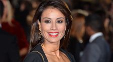 Melanie Sykes, mărturisiri dureroase: și-a pierdut aproape tot părul de pe cap. Cum arată acum superba vedetă