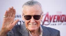 A murit Stan Lee, supereroul din viața reală al Universului Marvel