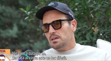 Nikos Vertis, mărturisiri neașteptate despre țara noastră și despre colaborarea cu Andra! Ce iubește cel mai mult la România