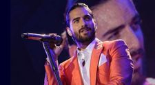 Maluma e mic copil. Cine e artistul care deține recordul de vizualizări pe YouTube într-o singură zi