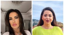 Câți bani a câștigat Oana Roman din procesul cu Oana Zăvoranu