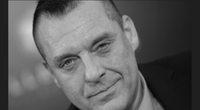 Tom Sizemore a murit. Actorul din Salvați soldatul Ryan s-a stins din viață în somn