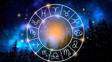 Zodiile care vor încheia luna iunie pe picior mare. Veștile bune și banii vor veni din toate părțile, iar grijile vor rămâne în urmă