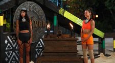 La Survivor România, Ionela și Diandra s-au întrecut într-o probă aparent ușoară, dar care a necesitat multă precizie. Cine a plecat acasă în ediția din 9 aprilie