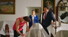 „Lecții de viață”, episod nou pe VOYO: Moștenirea de familie