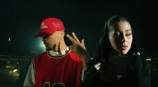 Colaborarea lui Nicole Cherry cu Puya pentru „Paharul sus”, cea mai ascultată piesă a primăverii. Artista pregătește noi surprize: „Sunt și mai motivată și bucuroasă pentru tot ce urmează”