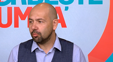 Horoscopul lunii iunie 2021: Taurii au conflicte în familie, vezi ce se întâmplă cu Balanțele 