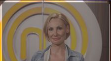 Marilena Oprisanu