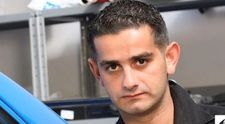 Daniel Onoriu nu a încercat să se sinucidă în arest: „Sunt un om cu frică de Dumnezeu!”