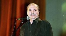 Victor Socaciu