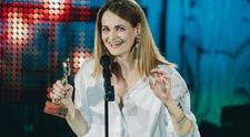 Elvira Deatcu, despre ultimul sezon 