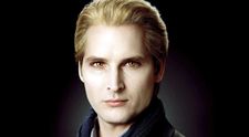 Peter Facinelli își filtrează și oxigenează sângele. Actorul care l-a interpretat pe dr. Carlisle Cullen în saga Amurg sfidează îmbătrânirea
