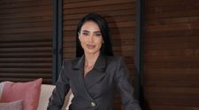Adelina Pestrițu, țeapă uriașă pe internet: „Banii au fost luați de pe card, nu am mai putut să dau de ei”. Ce a pățit vedeta