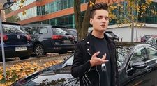 Selly, vlog despre accidentul auto! I-a răspuns și lui Cristian Tudor Popescu