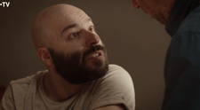 SNEAK PEEK CLANUL: Intră sau nu Mircea la închisoare? Va trăda acesta Clanul?