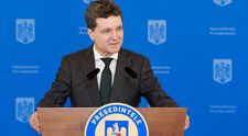 Nicușor Dan a făcut declarații despre noul premier al României. Ce a răspuns când a fost întrebat ce îl reține pe Bolojan să accepte funcția: „Am un răspuns din trei litere”
