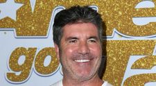 Simon Cowell mărturisește de unde ”a furat ideea” pentru Britain's Got Talent