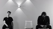 Paul Iorga își face debutul solo cu “Lumea mea”, alături de Connect-R