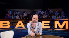 Peste 27.000 lei câștigați săptămâna aceasta în show-ul Batem Palma?