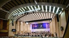 Festivalul Internațional George Enescu va pune în vânzare biletele din data de 6 martie