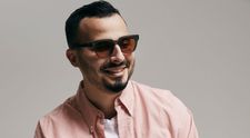 INTERVIU Sickotoy, unul dintre cei mai apreciați producători muzicali: “Fetița mea reprezintă cel mai mare HIT