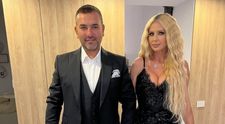 Cât costa apartamentele construite de Lucian Mitrea. Soțul Andreei Bănică face bani frumoși din afacerea cu imobiliare