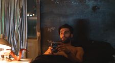 Astăzi, de la 21:30, la PRO TV, povestea se rescrie... Înapoi în GROAPA. Ediția TV!