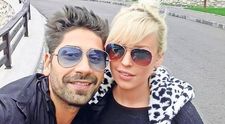 Un gest simplu al lui Connect-R a aprins imaginația fanilor: „E clar că încă o iubește pe Misha!