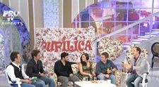 Andra: 