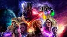 Avengers 4 are un erou nou, dar creatorii filmului nu au dezvăluit ce rol va avea în film