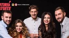 (P) 5 motive să alegi jocuri de masă în favoarea sloturilor