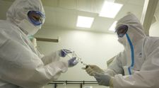 Medicamentul din SUA care tratează Covid-19 va fi adus în România? Anunțul făcut de Nelu Tătaru