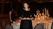 Ileana Sterp și Daniel Aloman, din nou împreună după divorț. Unde au mers cei doi: „Bucuroși”