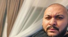 Dani Mocanu, judecat pentru tentativă de omor! Manelistul riscă ani grei de pușcărie