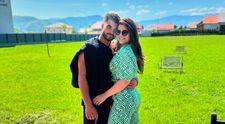 Denisa Coțolan nu scapă de gurile rele. Iubita lui Iancu Sterp a fost comparată cu Daniela Iliescu și pusă la zid din cauza gestului făcut, în văzul tuturor: „Ia exemplu! Muncește”