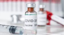 O serie de experți intervievați de New York Times oferă informații importante despre vaccinurile împotriva SARS-CoV-2