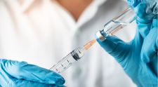 Care este combinația de medicamente prin care un medic renumit a vindecat peste 90% din pacienții cu COVID-19?