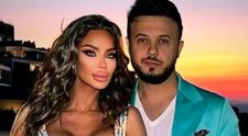 Bianca Drăgușanu și Gabi Bădălău s-au împăcat, la patru luni de la ultima despărțire. Cei doi au fost surprinși de paparazzi, iar fanii au avut un șoc atunci când i-au văzut împreună. Ce au făcut, imediat după ce au hotărât să formeze iar un cuplu