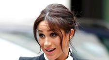 O nouă demisie în staff-ul lui Meghan Markle. Ducesa este ”foarte tristă”