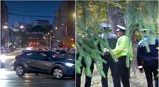 Cine este șoferul de ridesharing ucis cu sânge rece de un client. Criminalul l-a înjunghiat de zeci de ori, i-a incendiat mașina și a ascuns cadavrul într-o pădure