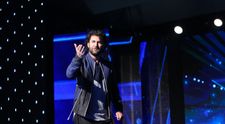 Ei sunt urmatorii 12 semifinalisti ai sezonului 6. Pe cine vei vedea in a treia semifinala LIVE Romanii au talent