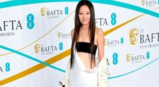 Alimentul banal la care a renunțat cu greu Vera Wang ca să arate, la 76 de ani, ca o adolescentă! Mulți îl consumă zilnic, fără să își dea seama cât de periculos e