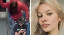 Bărbatul acuzat de uciderea Irynei Zarutska într-un tren din Charlotte nu este la închisoare. Ce a decis judecătorul în cazul care a șocat America