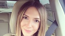 Adela Popescu si Radu Valcan, un pictorial cat o fantezie sexy. Asa cum nu s-au mai lasat niciodata fotografiati  