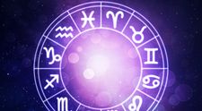 Portalul schimbării se deschide pe 10.10.2025. Care sunt cele patru zodii care vor da lovitura în această zi