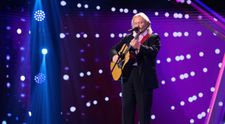 Românii au talent 2022: Peter Bayreuther Panduranga n-a reușit să impresioneze juriul: “N-au înțeles mesajul!”